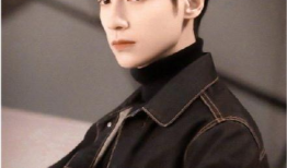 成毅娱乐圈吃瓜爆料图片,揭秘幕后真相