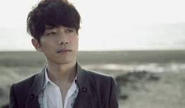 娱乐圈吃瓜爆料张栋梁,揭秘背后的真相与争议