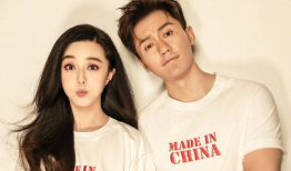 娱乐圈明星吃自己的瓜,揭秘明星间的“瓜田”风云