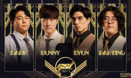 f91直播间,揭秘电竞选手的幕后故事与精彩瞬间