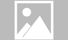 偷窥漫画在线,偷窥漫画中的隐秘世界揭秘