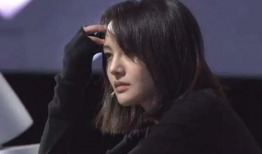 娱乐圈吃天瓜视频在哪看,吃瓜视频观看指南