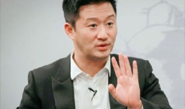 娱乐圈吃瓜吴京,娱乐圈吃瓜达人，揭秘幕后风云