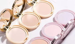 麻豆小布丁遮瑕,打造无瑕美肌的秘密武器