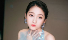 电视剧推荐吃瓜娱乐圈