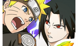 火影忍者漫画下载,漫画下载之旅，揭秘忍者世界的传奇篇章