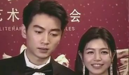 吃瓜娱乐圈模范夫妻小说,娱乐圈模范夫妻的甜蜜日常